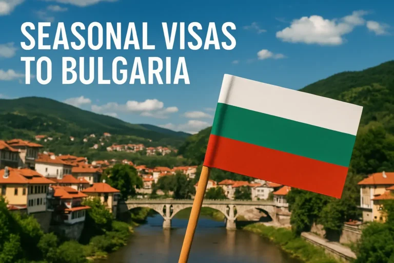 bulgaria